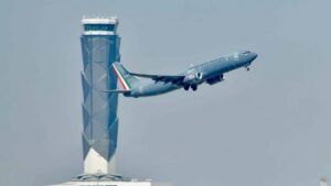 “La decisión genera repercusiones económicas”, alerta vocero de pilotos