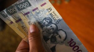 Requisitos para obtener 2 mil pesos mensuales de “Ayudamos a las Mujeres” en Nuevo León