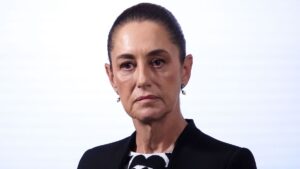 Balance crítico: luces y sombras de Sheinbaum