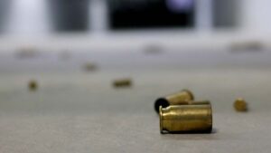 Asesinan a balazos a Miguel Bahena, alcalde de Pisaflores, Hidalgo