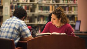 ¿Cómo registrarte a las Becas Educativas Leona Vicario 2025 en Tlalnepantla?