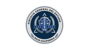 Ataque a la FGE en Tijuana es el tercero en menos de un mes en Baja California; ¿cómo fueron los otros dos?