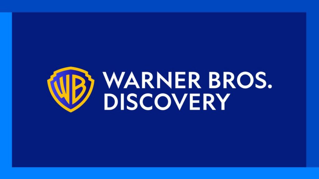 Warner Bros a la venta quien la comprara