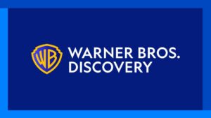 Golpe en Hollywood: Warner Bros. analiza ponerse en venta