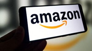 Amazon sufre caída a nivel global y afecta a apps: Mercado Libre, Fortnite y más
