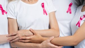 Cáncer de mama, factores de riesgo y cómo prevenirlo