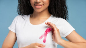Día Mundial contra el Cáncer de Mama: más de 31 mil nuevos casos en México