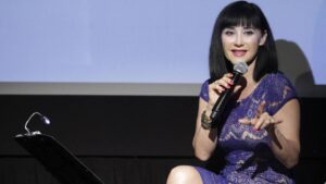 Saquean la casa de Susana Zabaleta: “México no es seguro”