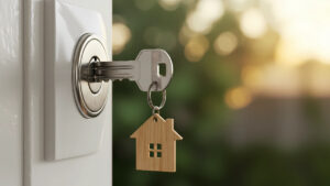 Programa de Vivienda para el Bienestar: requisitos, fechas y módulos