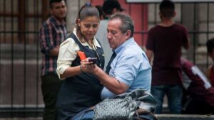 CDMX debate ley que castiga la infidelidad con decomiso de bienes