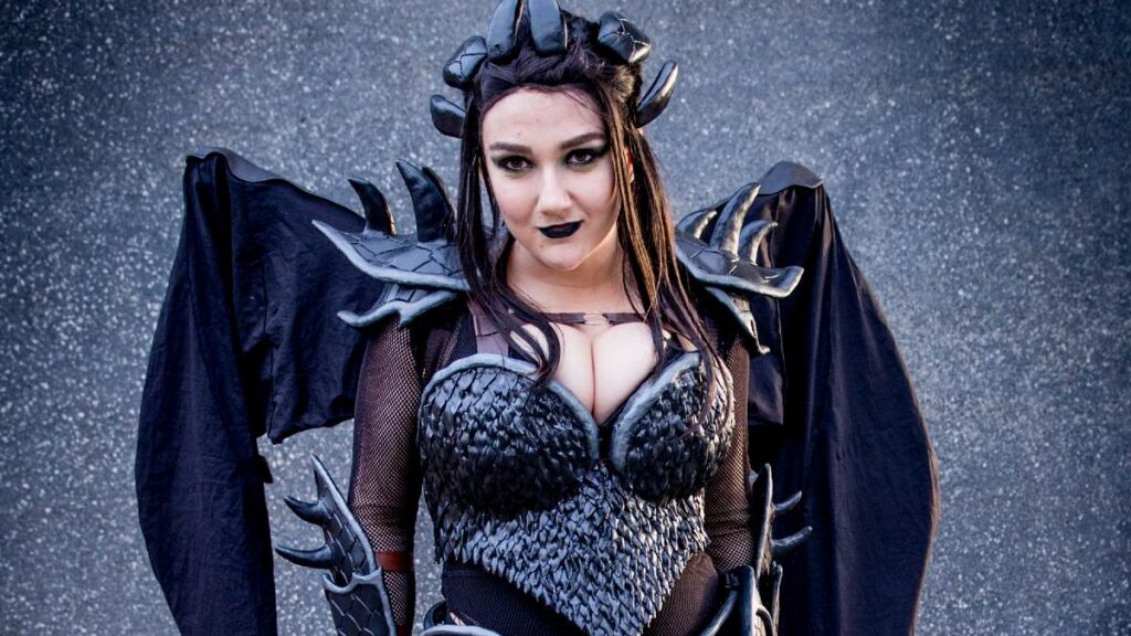 Google revela cuáles son los disfraces Halloween más buscados en internet este 2025