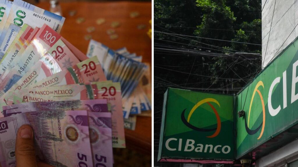 La liquidación de CIBanco no sólo afectará a miles de clientes, sino que también deja en entredicho la solidez del sistema financiero mexicano