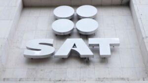 Advierten que cibercriminales podrían aprovechar el paro nacional del SAT para lanzar ciberataques en México