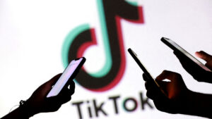 ¡Son una trampa! Usan tutoriales falsos de TikTok para robar información