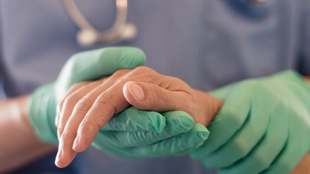 Cine y eutanasia: 5 películas para reflexionar