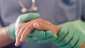 Cine y eutanasia: 5 películas para reflexionar