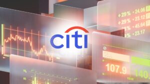Citi rechaza la propuesta de compra de Grupo México por Banamex