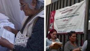 Cómo tramitar la CURP Biométrica y qué documentos necesitas