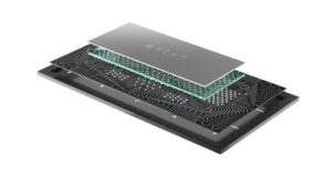 Ya llegó: supercomputadora más potente del planeta sale al mercado