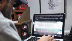 Así puedes obtener tu Constancia de Situación Profesional sin complicaciones