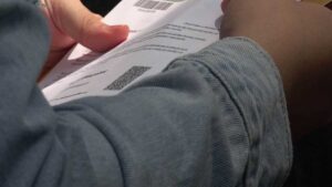 ¿Sabes qué es la Constancia de Situación Profesional? Así puedes obtenerla