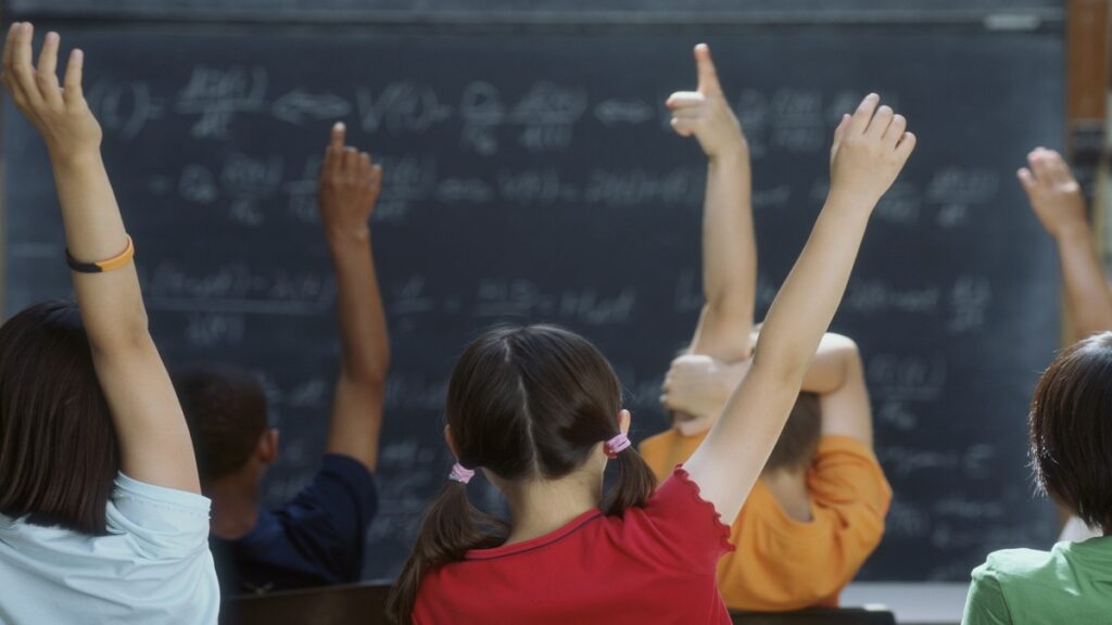 continua-suspension-de-clases-tras-afectaciones-por-lluvia-en-6-estados