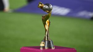 Mundial Femenil 2031: EE. UU. suma a México, Costa Rica y Jamaica en su candidatura