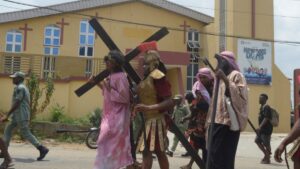 ¿Qué se sabe sobre los asesinatos de cristianos en Nigeria? Esto es lo confirmado