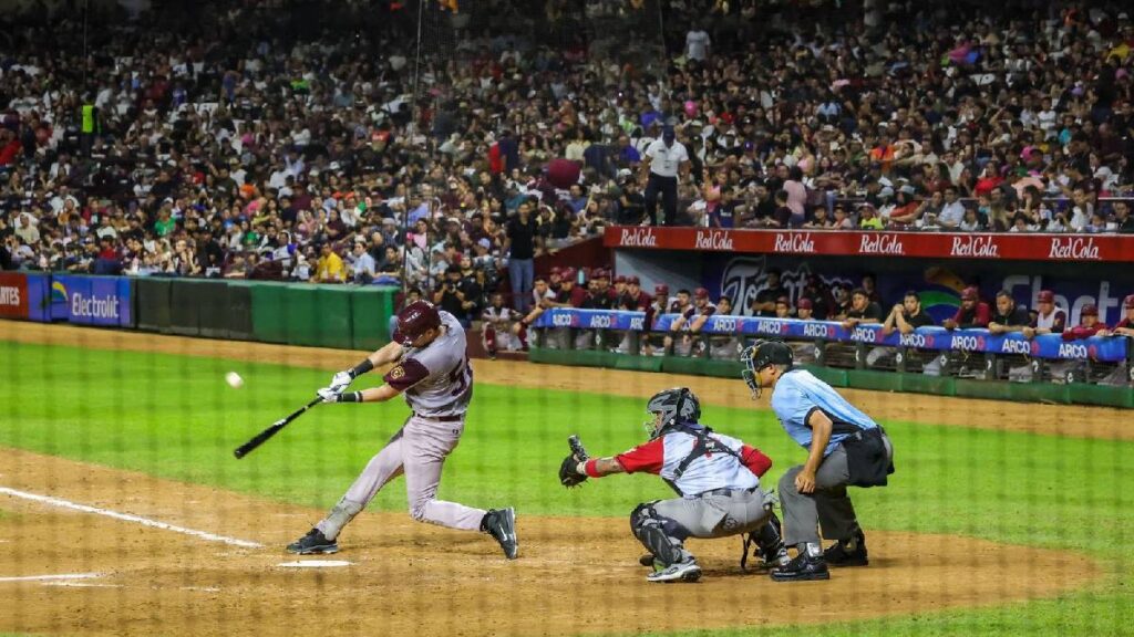 cuadrangular-del-bienestar-recauda-4-5-mdp-para-trasplantes-renales-infantiles-en-sinaloa