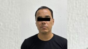 ¿Cuántos años de cárcel podría recibir Omar Bravo por abuso infantil?