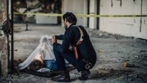 ¿Cuántos periodistas han sido asesinados en lo que va de 2025 en México?