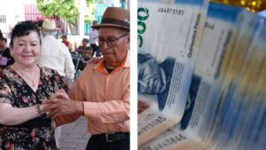 ¡Retírate tranquilo! Renta vitalicia, la opción para que no quedarse sin fondos