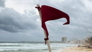 Melissa se fortalece: podría convertirse en huracán mayor; amenaza con efectos “catastróficos”