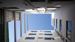 ¿Tienes todos los papeles listos? Lista completa de requisitos para la Conavi; abrió nuevas fechas de registro