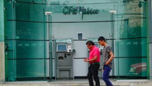 Ajusta el gasto: subirán los precios del recibo de luz en 9 estados