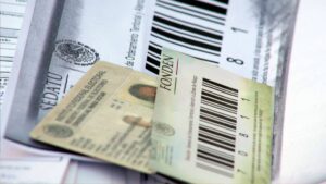 Pagos por obras inexistentes y bienes fantasma: SHCP denuncia anomalías en el Fonden