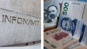 ¿Te hace falta algo en casa? Infonavit ofrece crédito de hasta 160 mil pesos