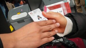 Examen de manejo: el nuevo filtro para obtener licencia en la CDMX