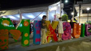 Mixquic espera récord de visitantes por Día de Muertos: hasta 4 millones llegarían a Tláhuac