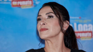 “Se me rompió el corazón”: Dalílah Polanco revela cómo descubrió la infidelidad de su expareja