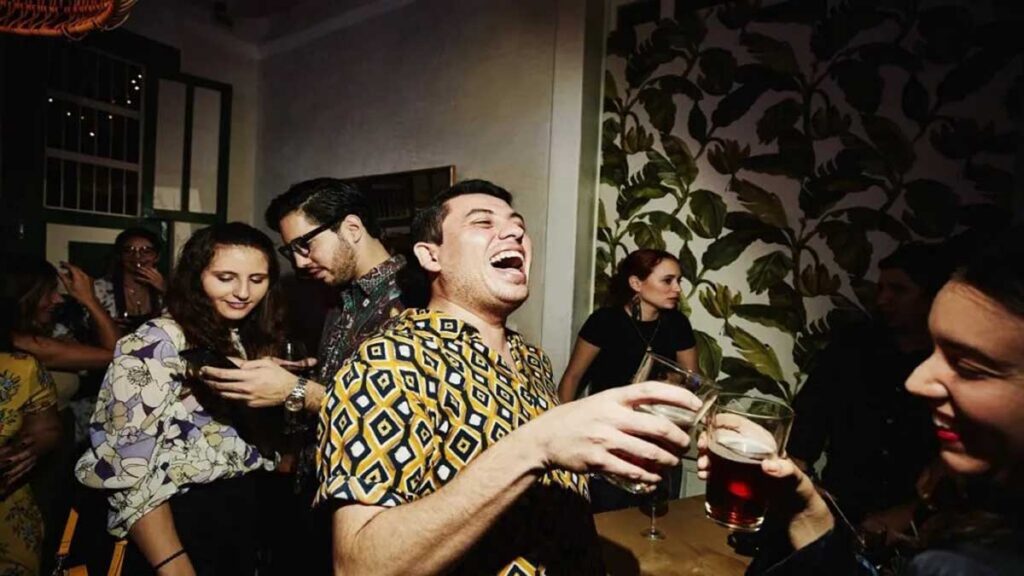 Pity Velarde Desaparición Mazatlán