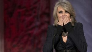 ¿De qué murió Diane Keaton, actriz de “El Padrino” que falleció a los 79 años?