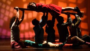 Desde el Caparazón de la Tortuga: 10 datos que debes saber de su regreso en Coyoacán