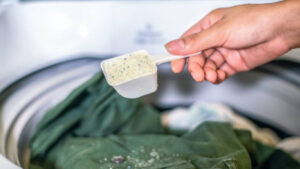 ¿Cuáles son los mejores detergentes del mercado, de acuerdo con la Profeco?