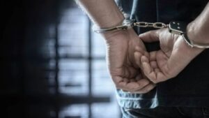 Detienen en EE. UU. a exdirector de Protección Civil de Hermosillo por caso de Guardería ABC