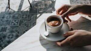 Día del Café: ¿Qué significa para México esta bebida?