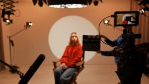 Muere Diana Marina López, actriz de “Como dice el dicho”, a los 28 años