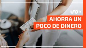 Por qué pagar en efectivo puede ayudarte a ahorrar hasta un 23%