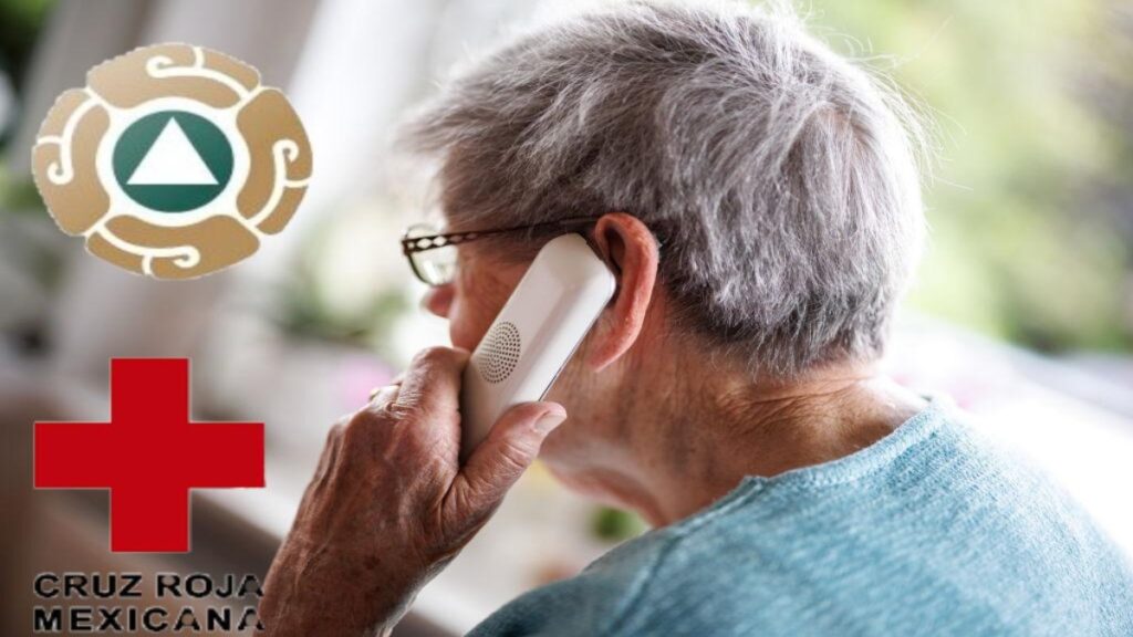 Donde Puedo Reportar Una Persona Desaparecida Por Inundaciones