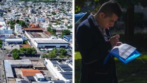 Sinaloa escala al segundo lugar nacional en creación de empleo: Concanaco